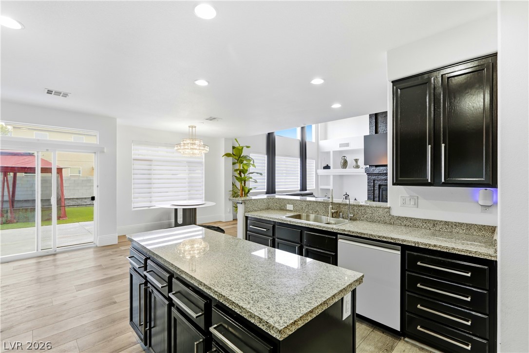 8820 Buffalo Cloud Avenue Property Photo 18