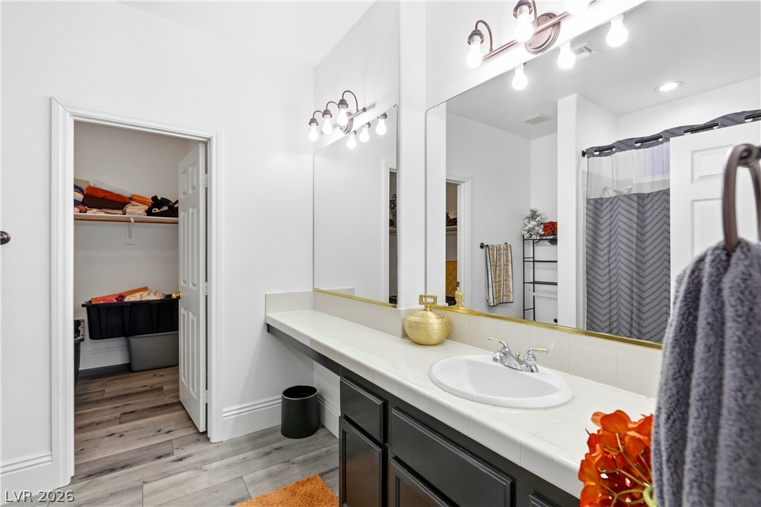 8820 Buffalo Cloud Avenue Property Photo 25