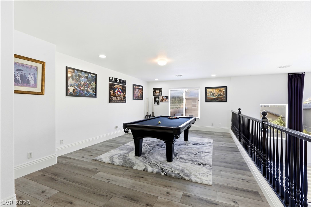 8820 Buffalo Cloud Avenue Property Photo 29