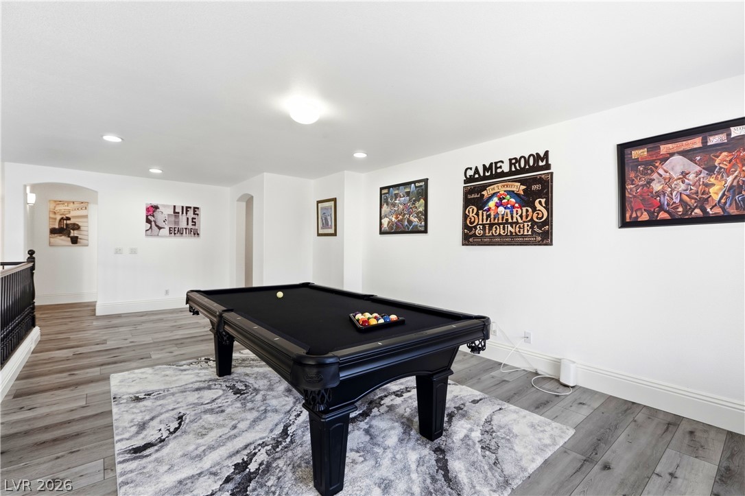 8820 Buffalo Cloud Avenue Property Photo 30