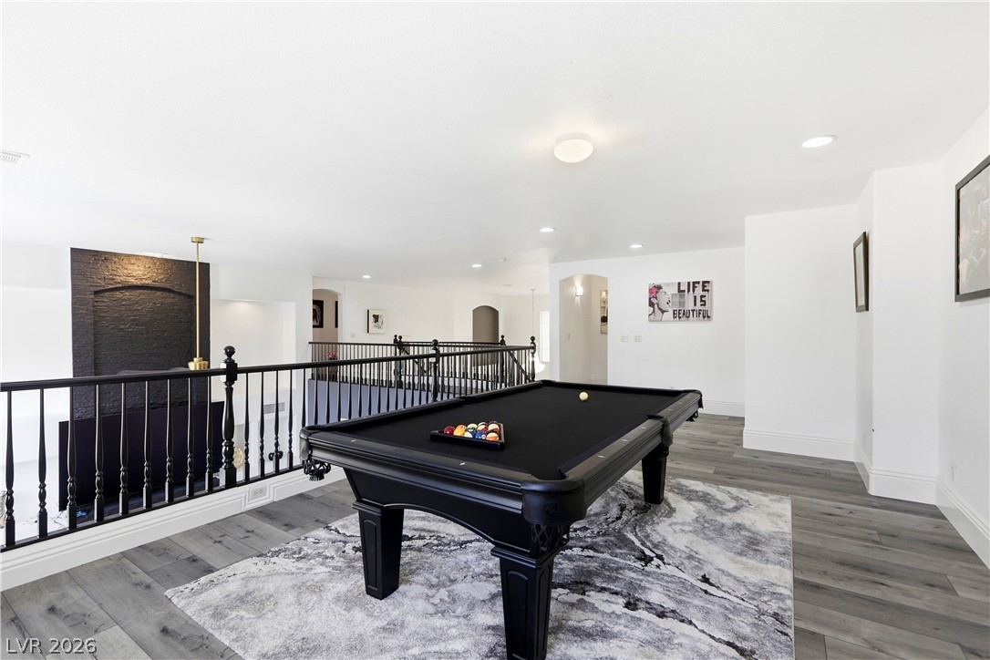 8820 Buffalo Cloud Avenue Property Photo 31