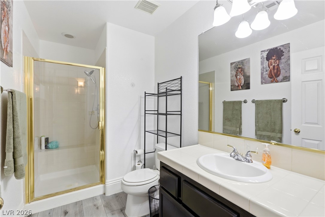8820 Buffalo Cloud Avenue Property Photo 32
