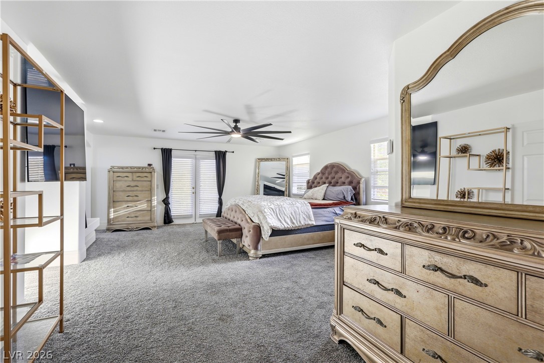 8820 Buffalo Cloud Avenue Property Photo 33