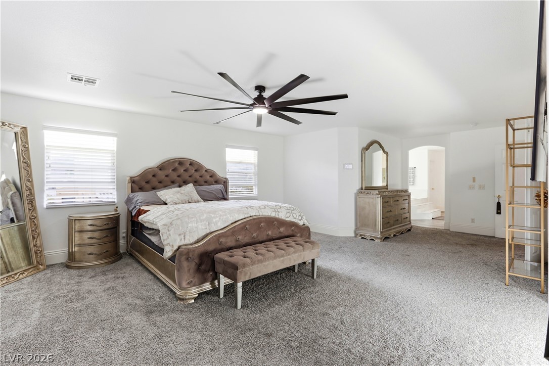 8820 Buffalo Cloud Avenue Property Photo 34