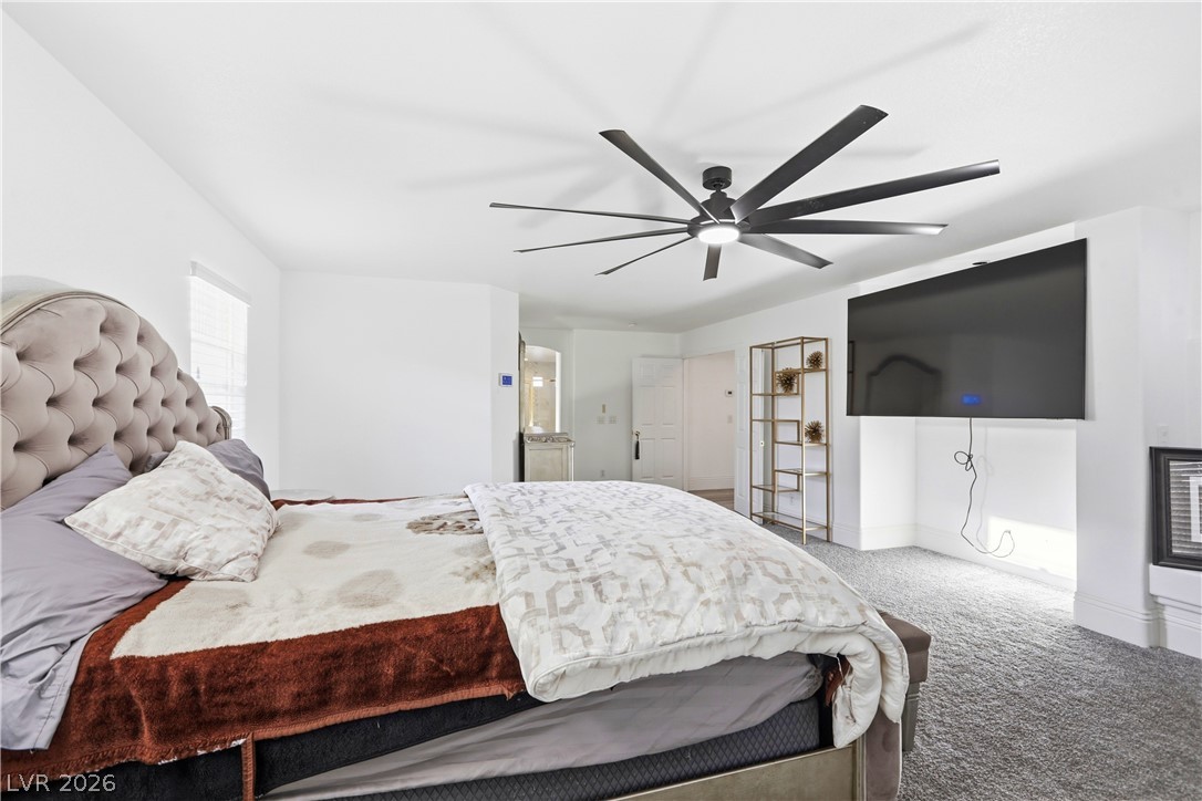 8820 Buffalo Cloud Avenue Property Photo 35