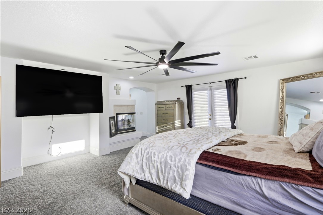 8820 Buffalo Cloud Avenue Property Photo 36