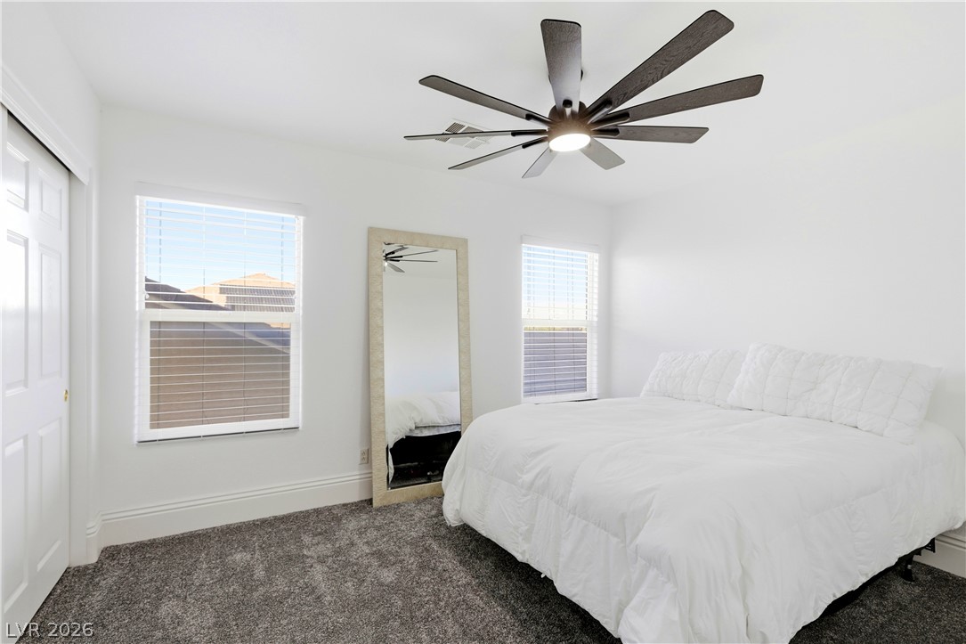 8820 Buffalo Cloud Avenue Property Photo 43