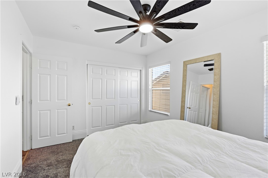 8820 Buffalo Cloud Avenue Property Photo 44