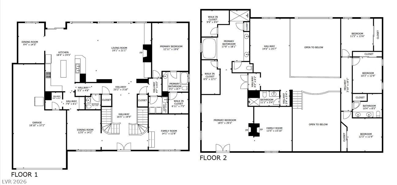 8820 Buffalo Cloud Avenue Property Photo 49