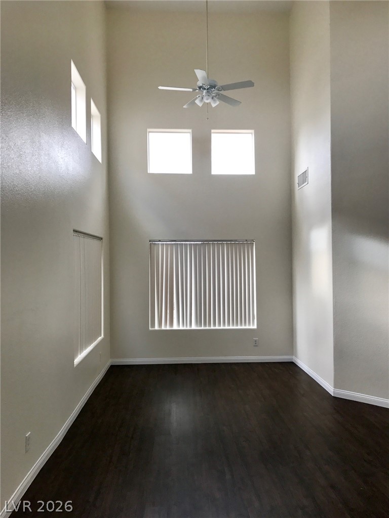 7026 Rustling Winds Avenue Property Photo 2
