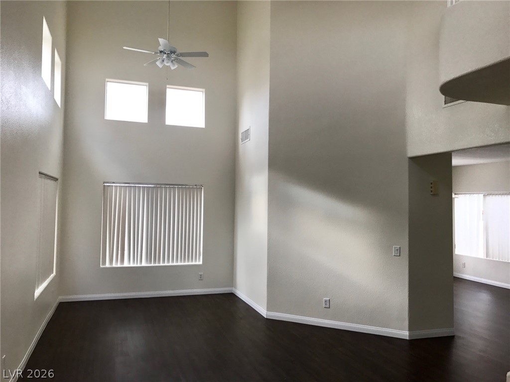 7026 Rustling Winds Avenue Property Photo 3