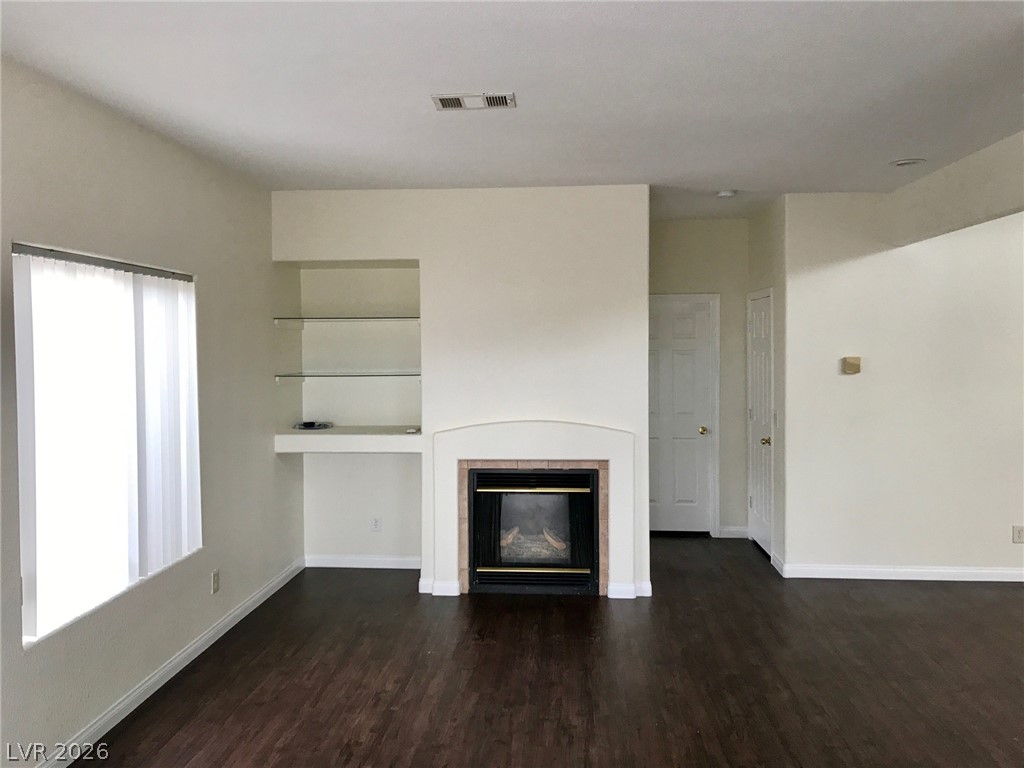 7026 Rustling Winds Avenue Property Photo 5