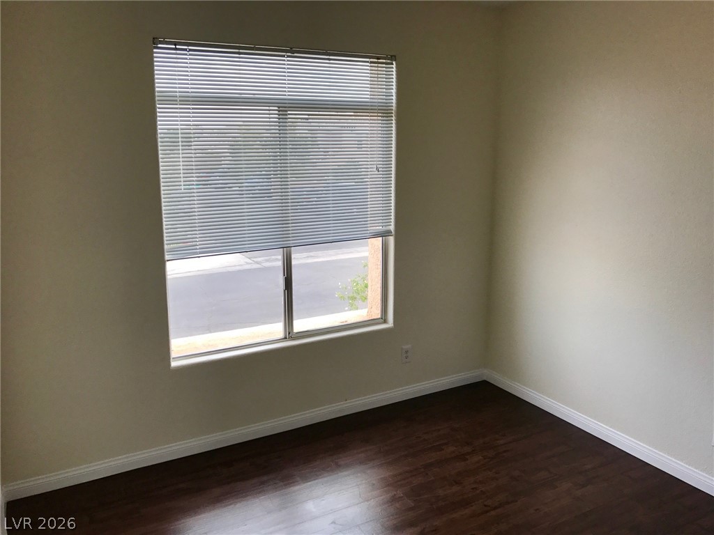 7026 Rustling Winds Avenue Property Photo 7