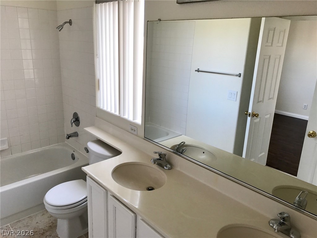 7026 Rustling Winds Avenue Property Photo 8