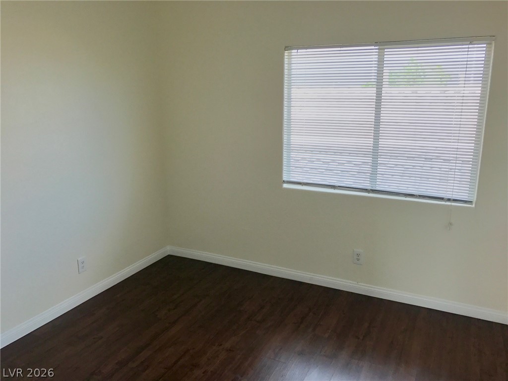 7026 Rustling Winds Avenue Property Photo 9