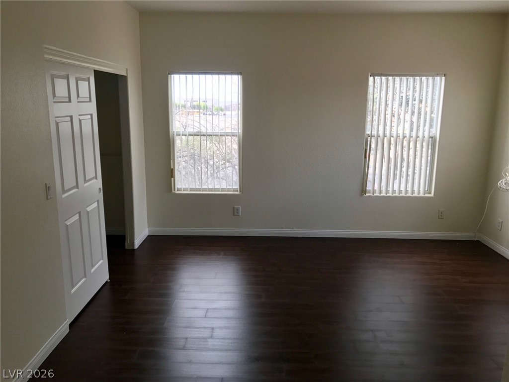 7026 Rustling Winds Avenue Property Photo 10