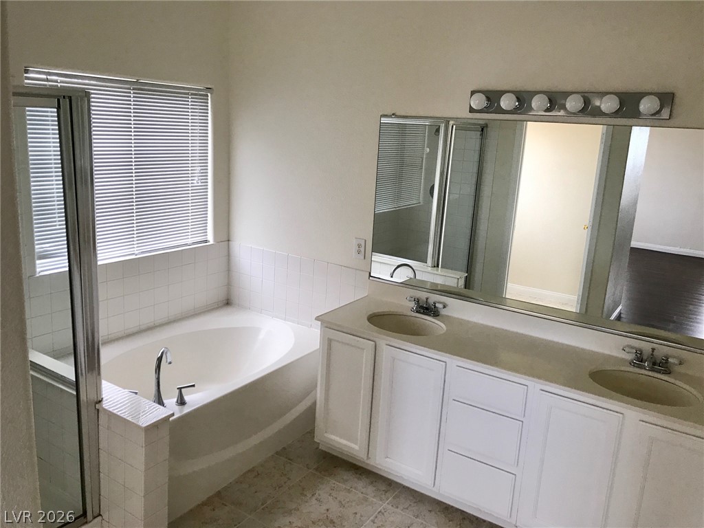 7026 Rustling Winds Avenue Property Photo 11