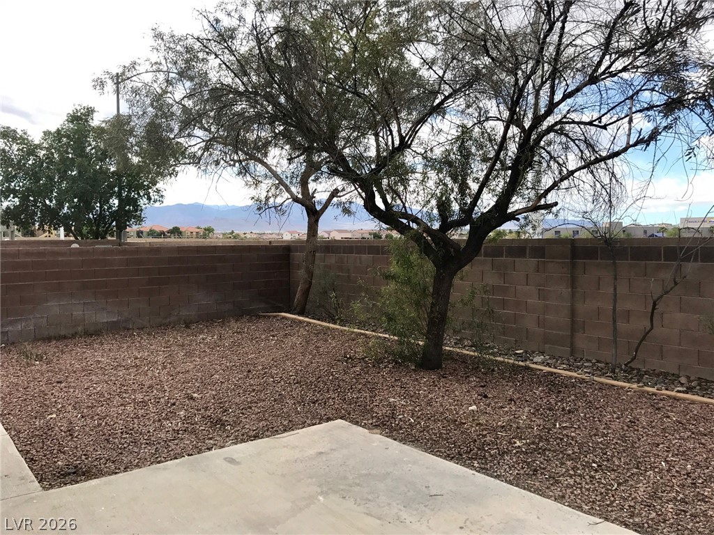 7026 Rustling Winds Avenue Property Photo 13