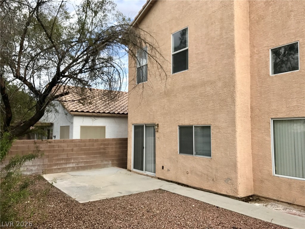 7026 Rustling Winds Avenue Property Photo 14