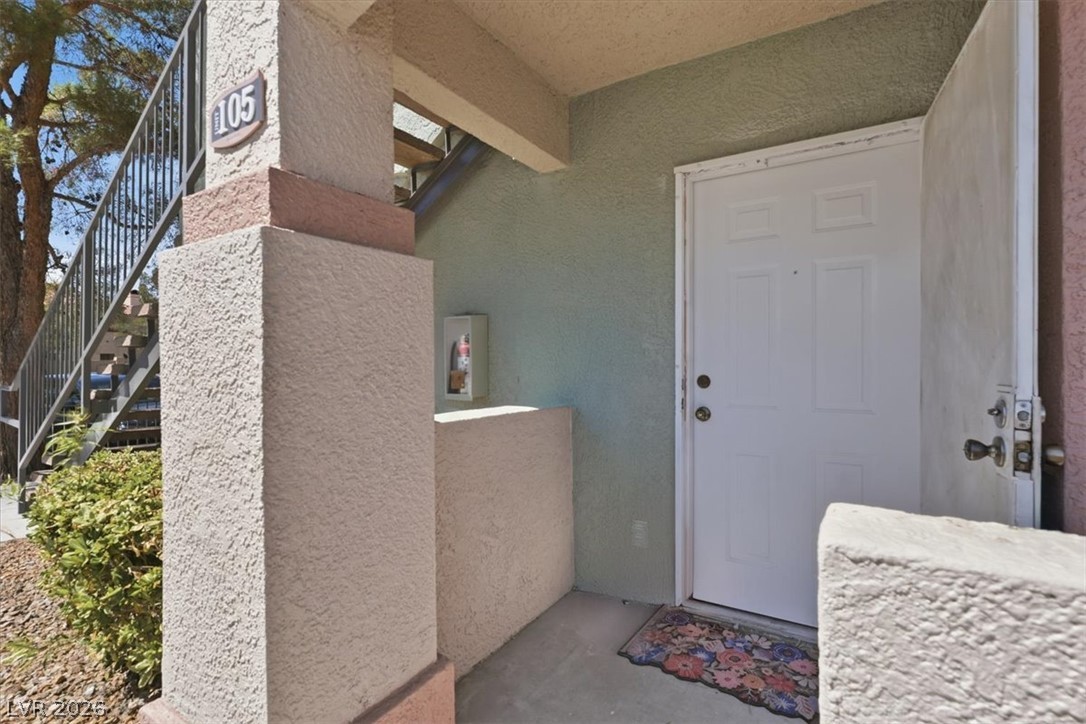 8450 Alta Drive 105 Property Photo 3