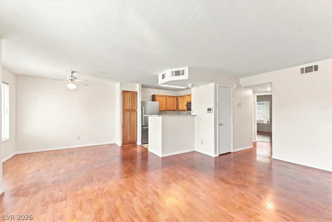 8450 Alta Drive 105 Property Photo 5