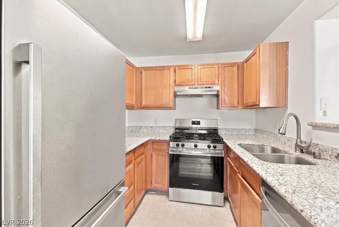 8450 Alta Drive 105 Property Photo 7