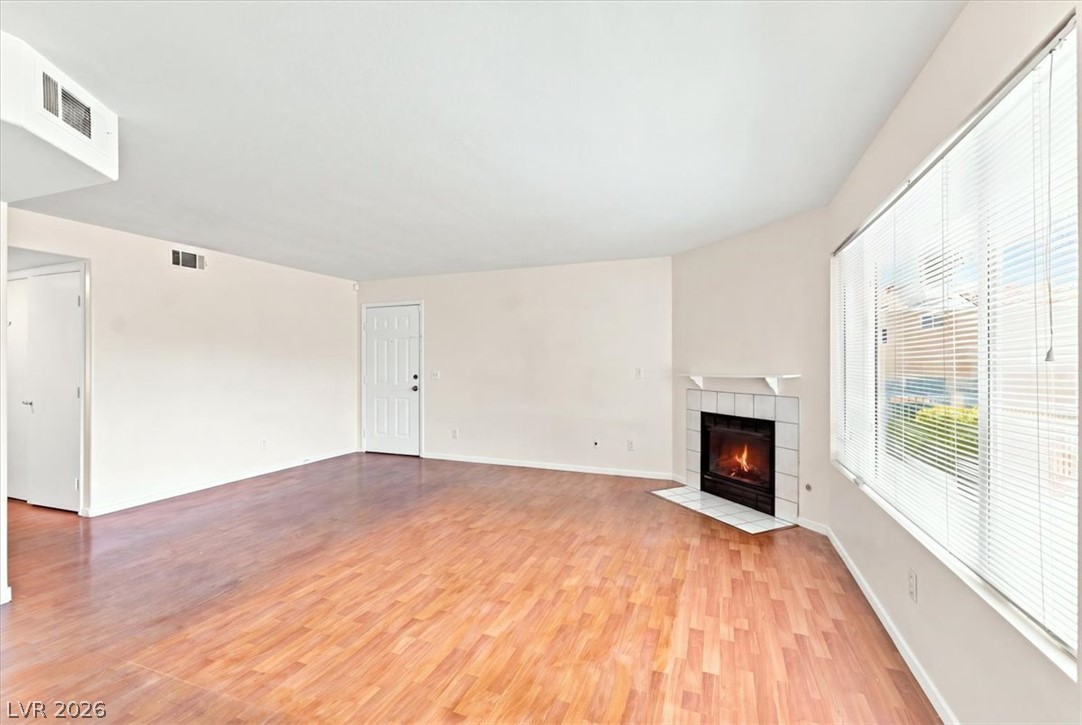 8450 Alta Drive 105 Property Photo 8