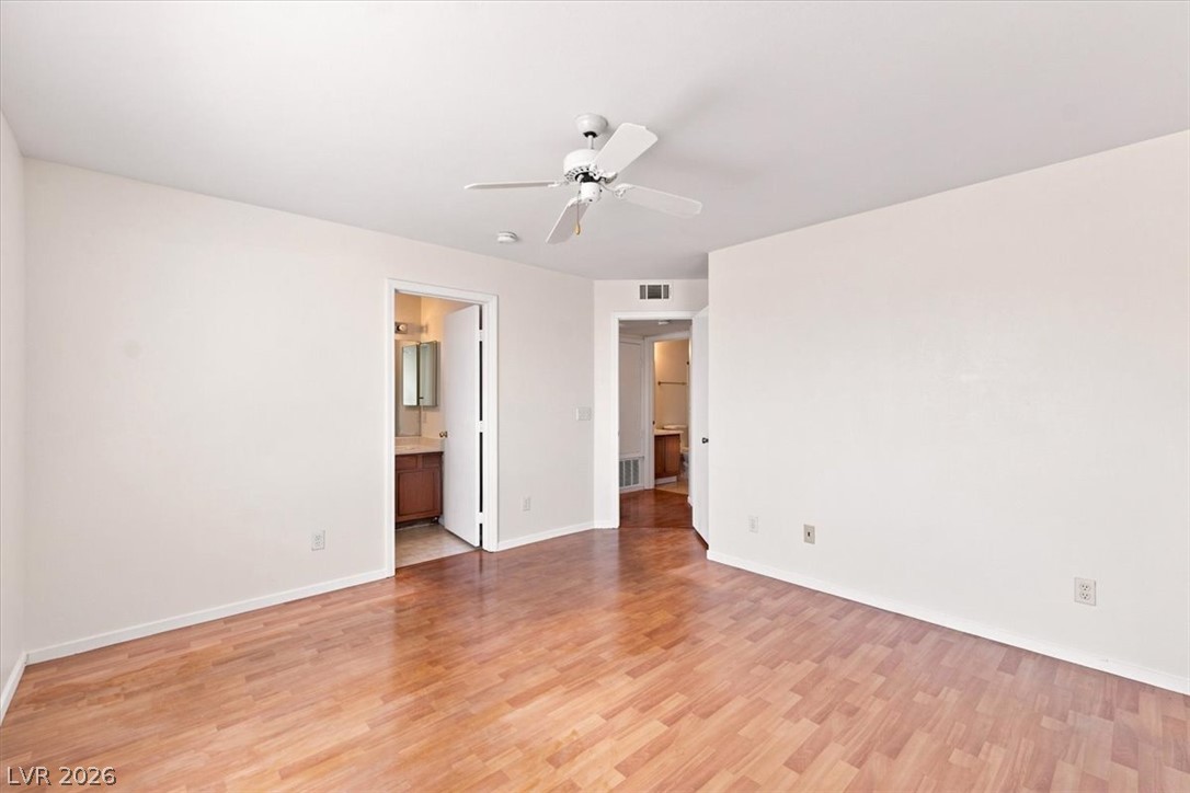 8450 Alta Drive 105 Property Photo 10