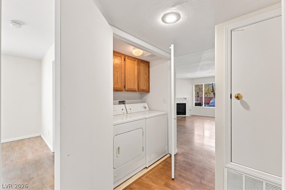8450 Alta Drive 105 Property Photo 12