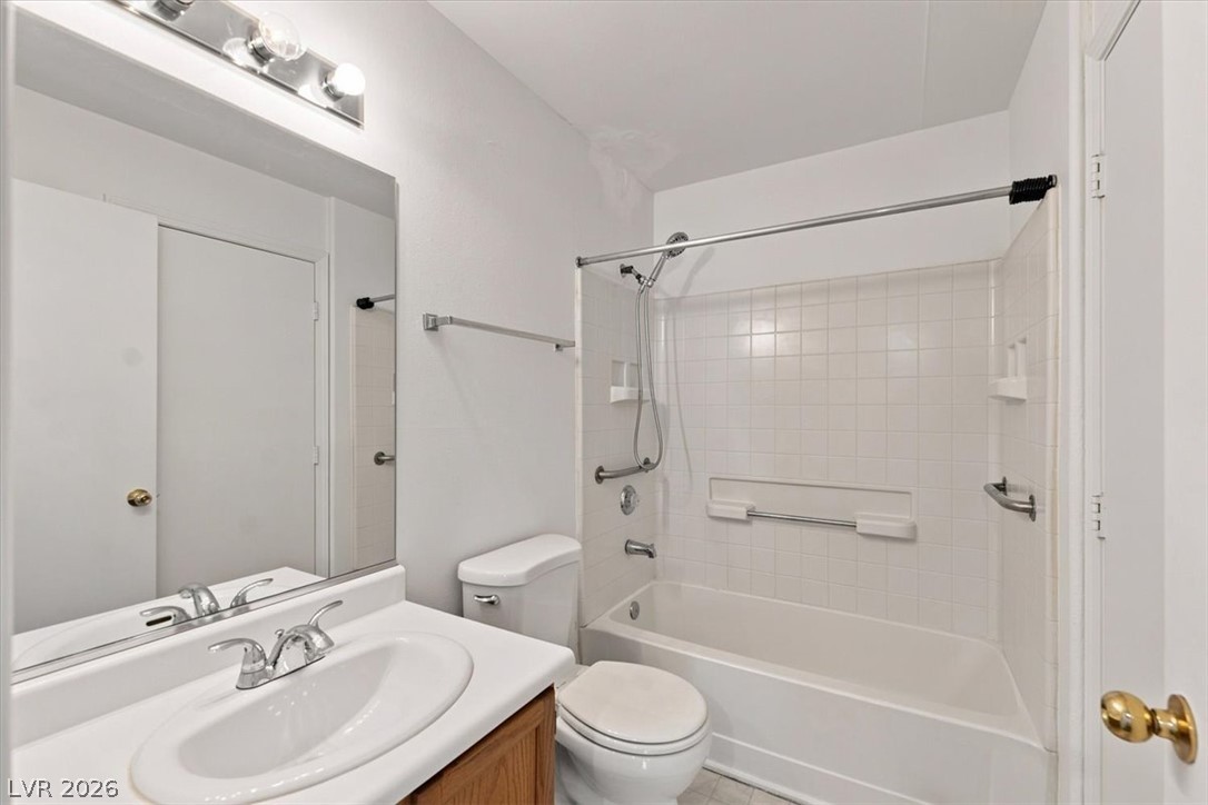 8450 Alta Drive 105 Property Photo 15