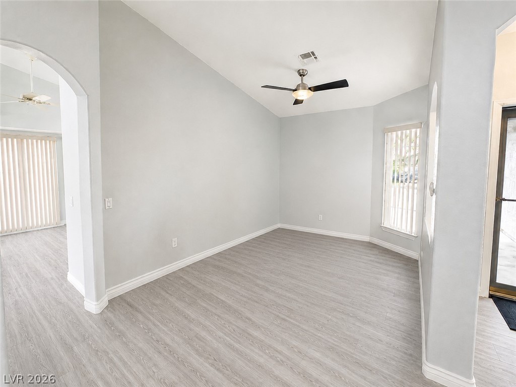 4400 Cobblehill Way Property Photo 17