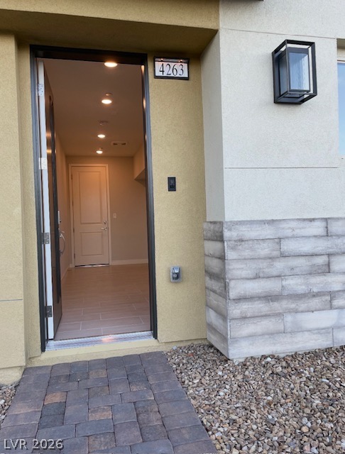 4263 Solace Street 2 Property Photo 2