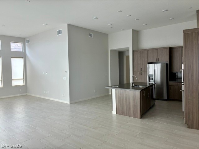 4263 Solace Street 2 Property Photo 12