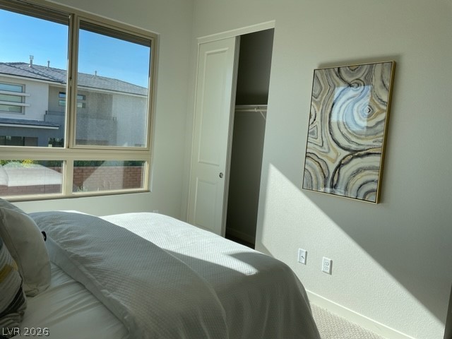 4263 Solace Street 2 Property Photo 21