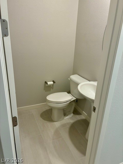4263 Solace Street 2 Property Photo 23