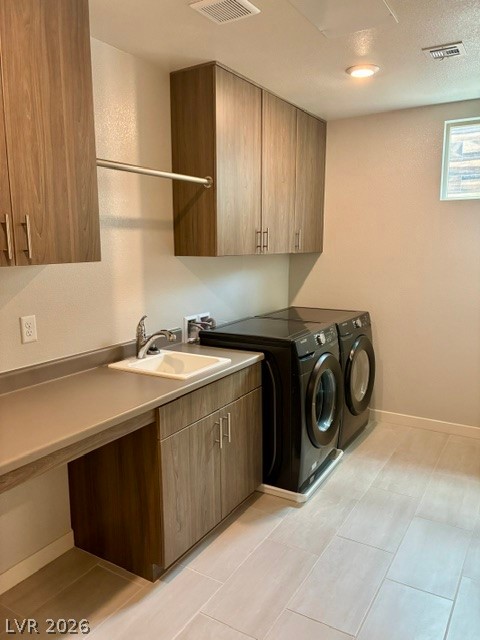 4263 Solace Street 2 Property Photo 29