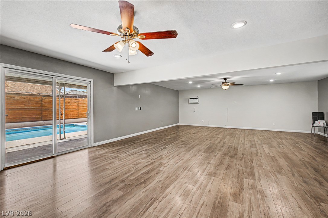 5137 Del Monte Avenue Property Photo 4