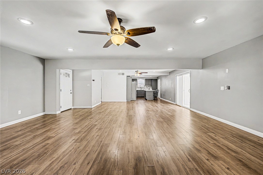 5137 Del Monte Avenue Property Photo 5