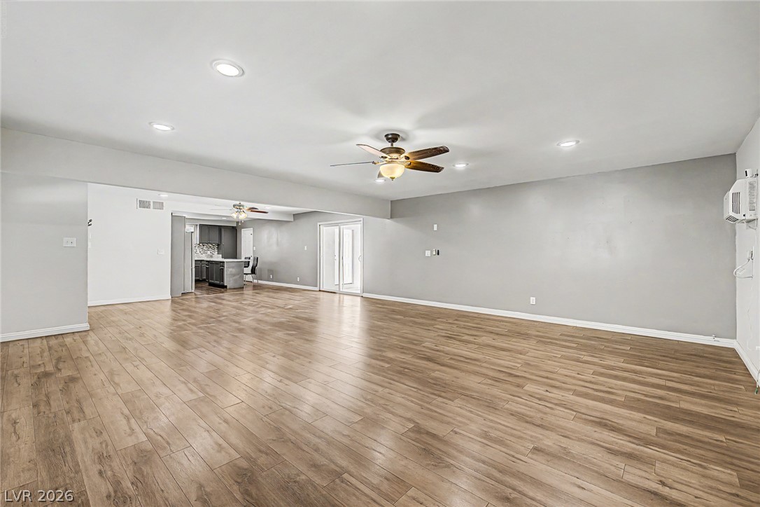 5137 Del Monte Avenue Property Photo 6