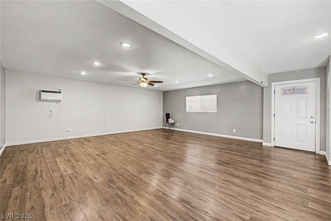 5137 Del Monte Avenue Property Photo 8