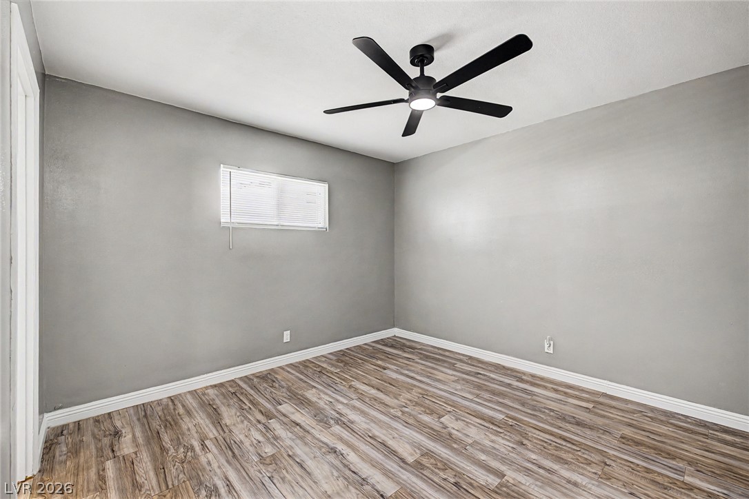 5137 Del Monte Avenue Property Photo 9
