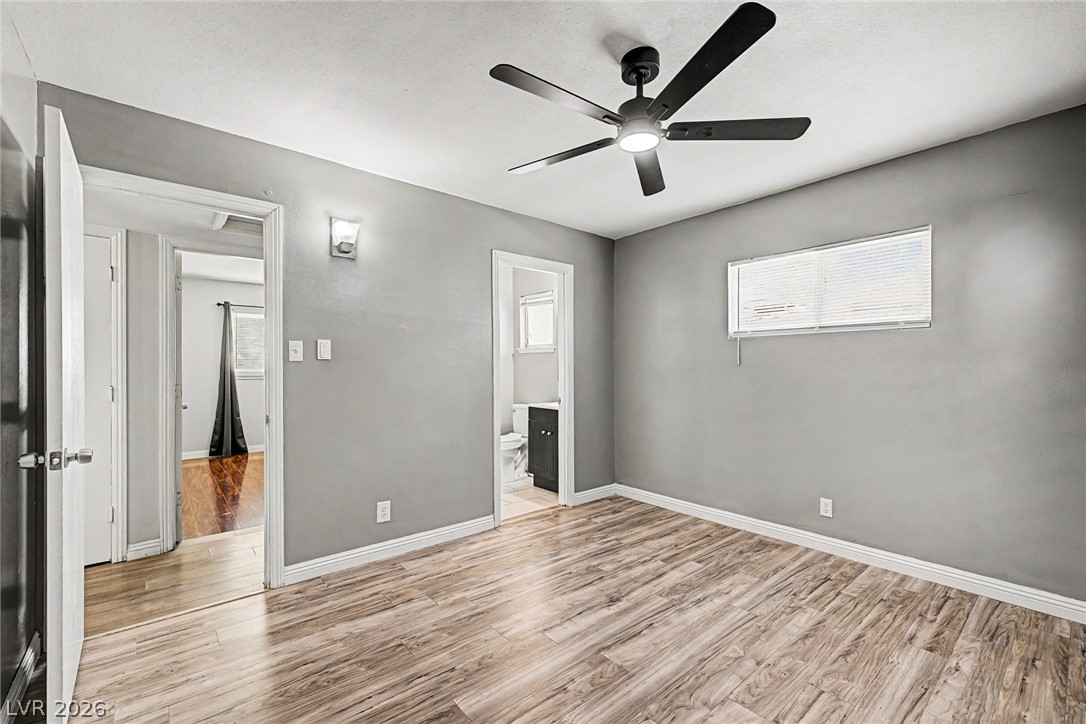 5137 Del Monte Avenue Property Photo 10