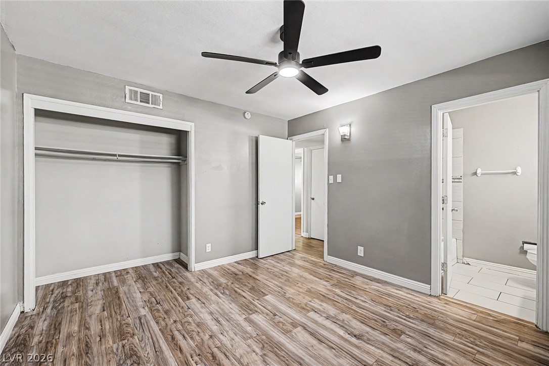 5137 Del Monte Avenue Property Photo 11
