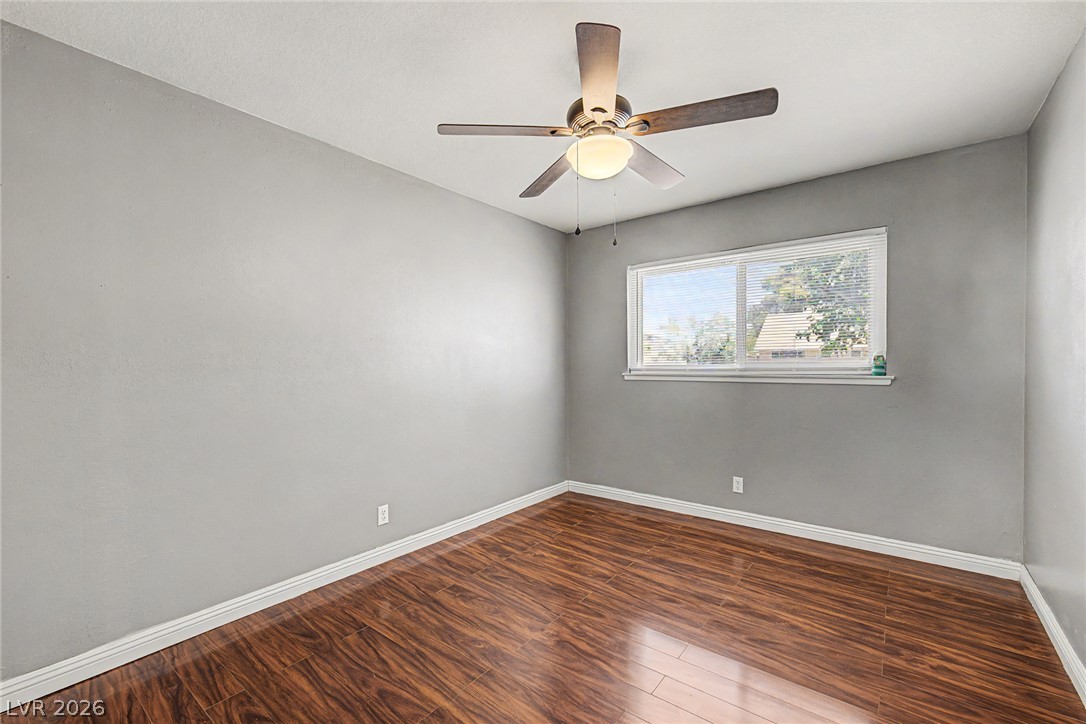 5137 Del Monte Avenue Property Photo 14