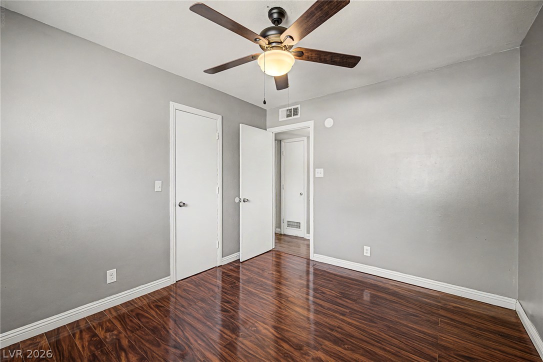 5137 Del Monte Avenue Property Photo 15