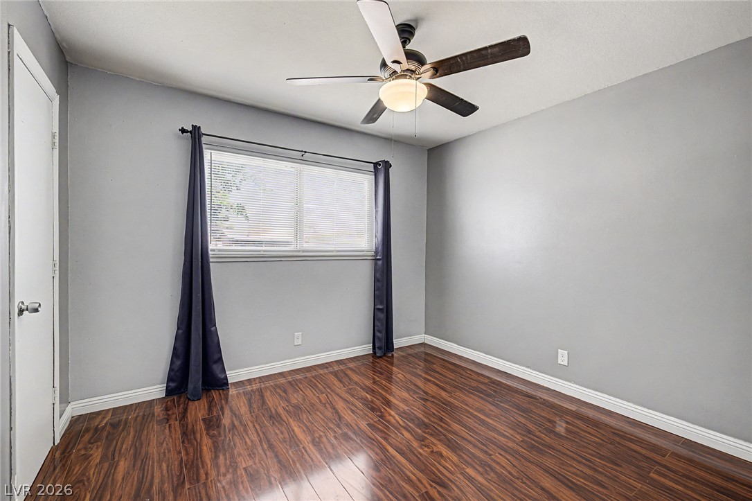 5137 Del Monte Avenue Property Photo 16
