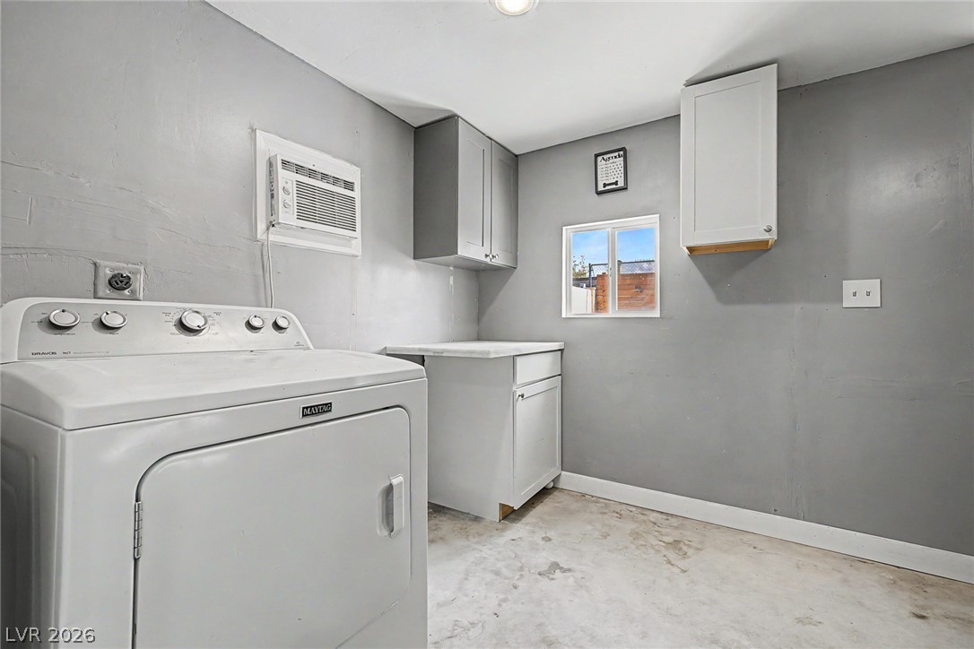 5137 Del Monte Avenue Property Photo 19
