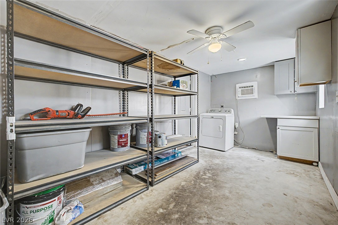 5137 Del Monte Avenue Property Photo 21
