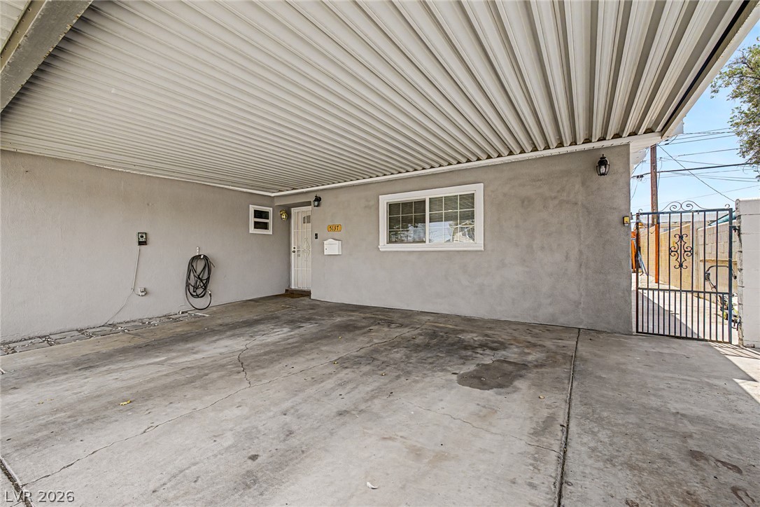 5137 Del Monte Avenue Property Photo 22