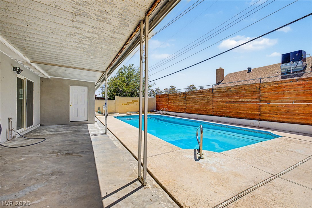 5137 Del Monte Avenue Property Photo 23
